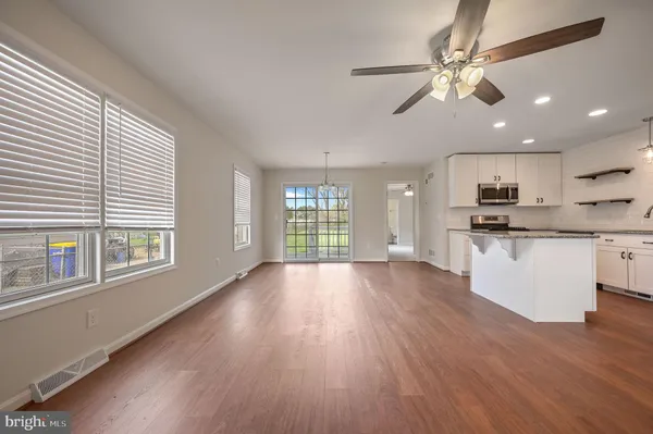 $2,100 | 12265 Willow Grove Road, Camden Wyoming, DE 19934