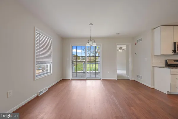 $2,100 | 12265 Willow Grove Road, Camden Wyoming, DE 19934