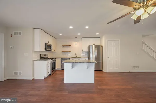 $2,100 | 12265 Willow Grove Road, Camden Wyoming, DE 19934