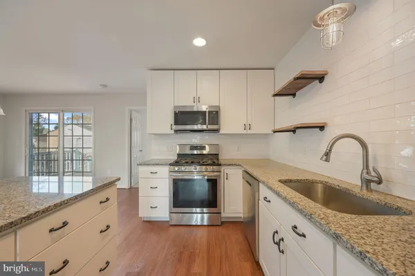 $2,100 | 12265 Willow Grove Road, Camden Wyoming, DE 19934