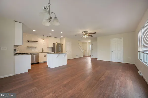 $2,100 | 12265 Willow Grove Road, Camden Wyoming, DE 19934