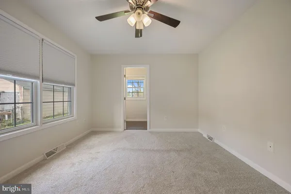 $2,100 | 12265 Willow Grove Road, Camden Wyoming, DE 19934