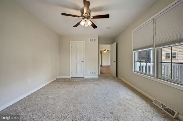 $2,100 | 12265 Willow Grove Road, Camden Wyoming, DE 19934