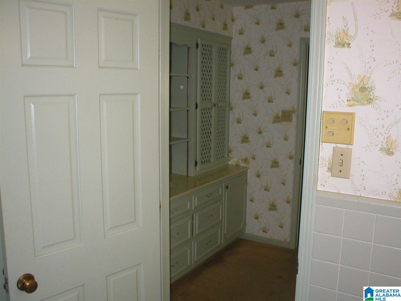 5049 South Shades Crest Road Bessemer, AL 35022 - Photo 26 of 44