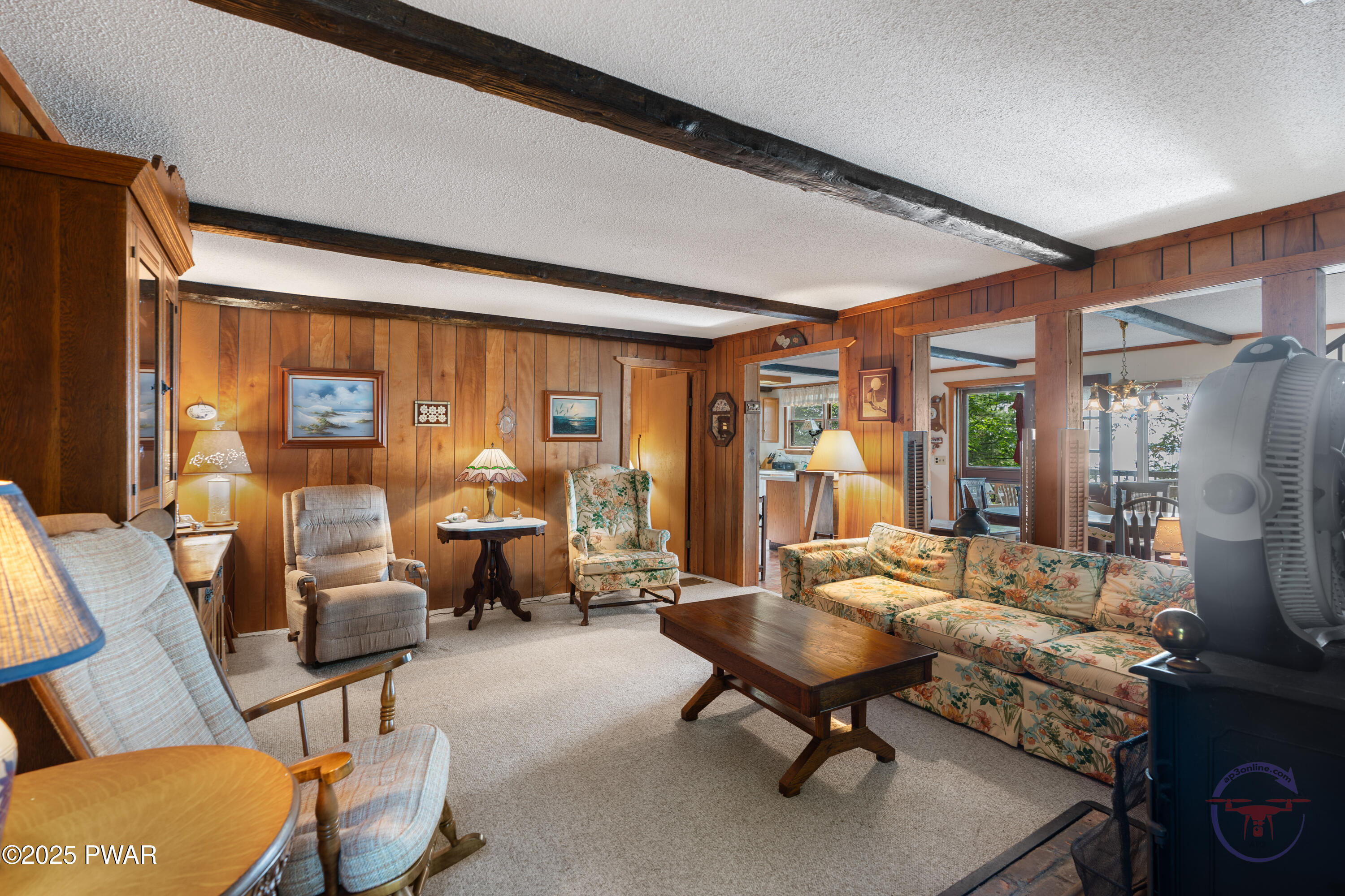 71 Boulder Point Road Lakeville, PA 18438 - Photo 16 of 45