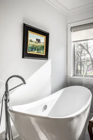 $2,299,900 | 10605 Winterwood, Carmel, IN 46032