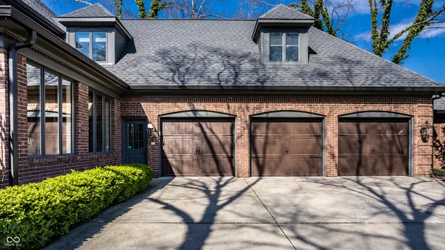 $2,199,900 | 10605 Winterwood, Carmel, IN 46032