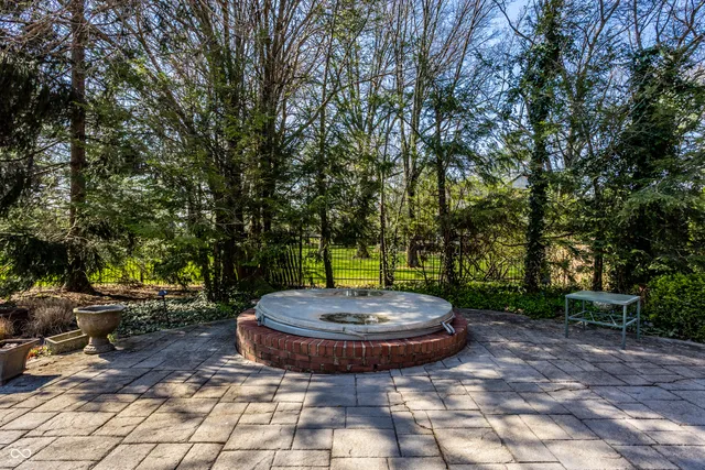 $2,199,900 | 10605 Winterwood, Carmel, IN 46032