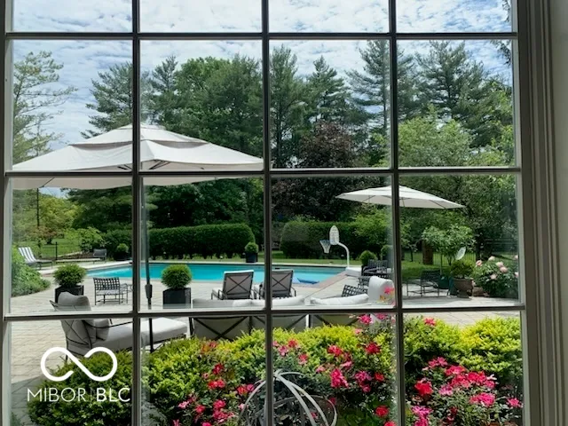 $2,199,900 | 10605 Winterwood, Carmel, IN 46032