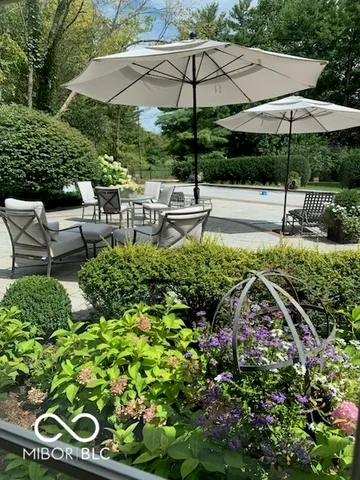 $2,199,900 | 10605 Winterwood, Carmel, IN 46032