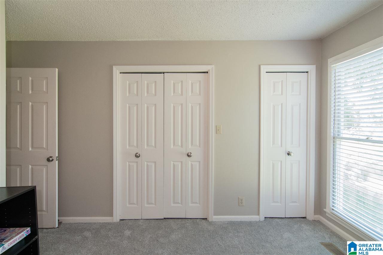 2917 Riverview Road Birmingham, AL 35242 - Photo 22 of 50