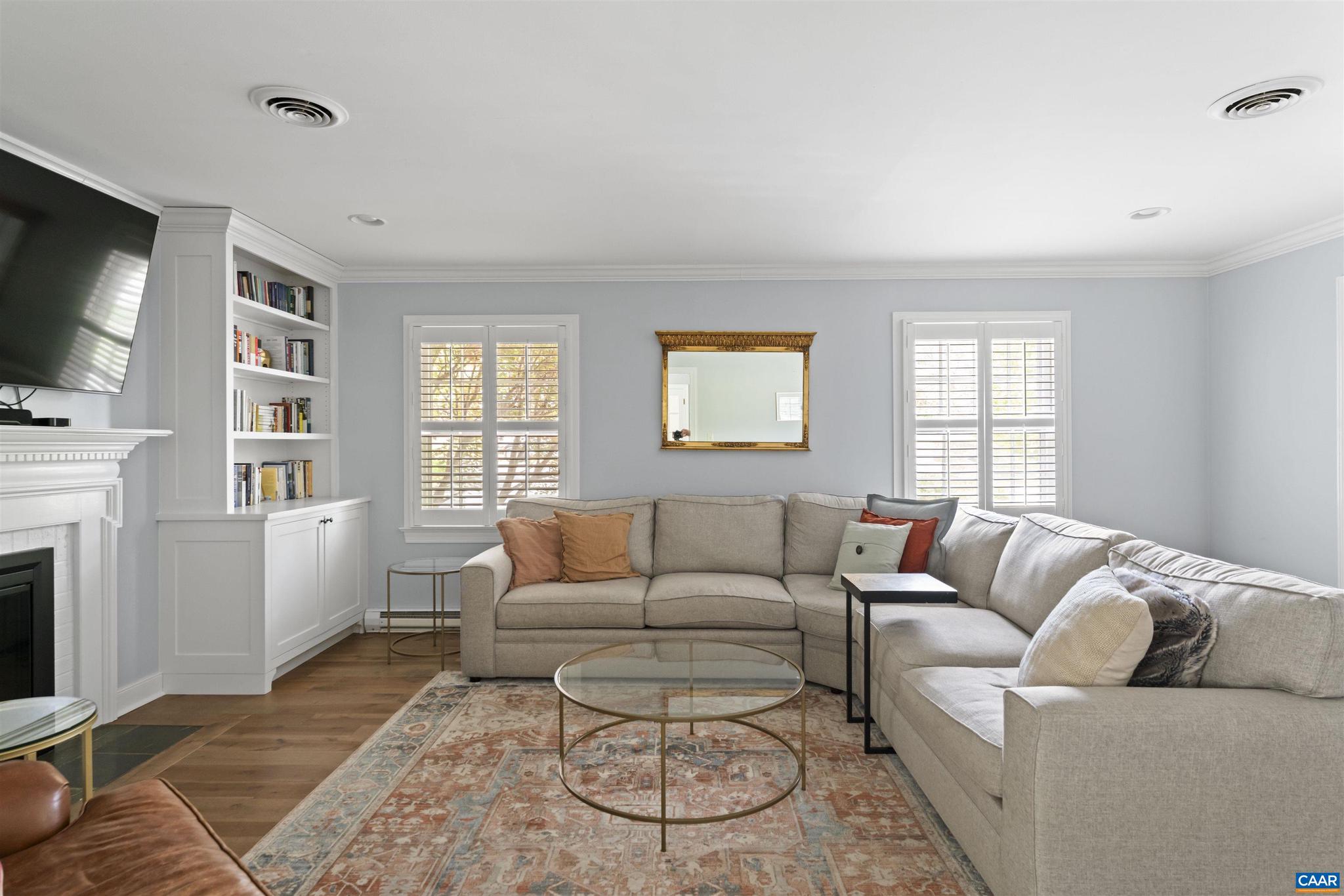 102 Westminster Road Charlottesville, VA 22901 - Photo 11 of 53