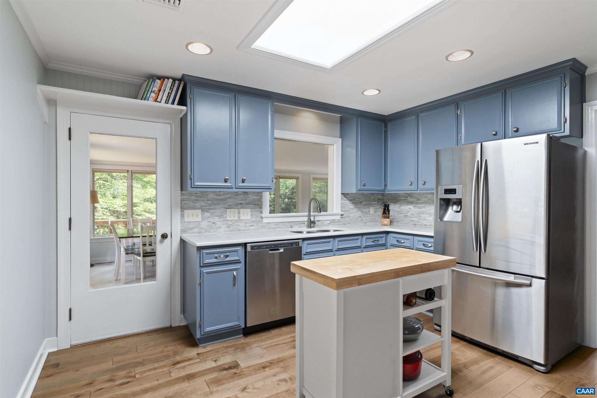 102 Westminster Road Charlottesville, VA 22901 - Photo 12 of 53