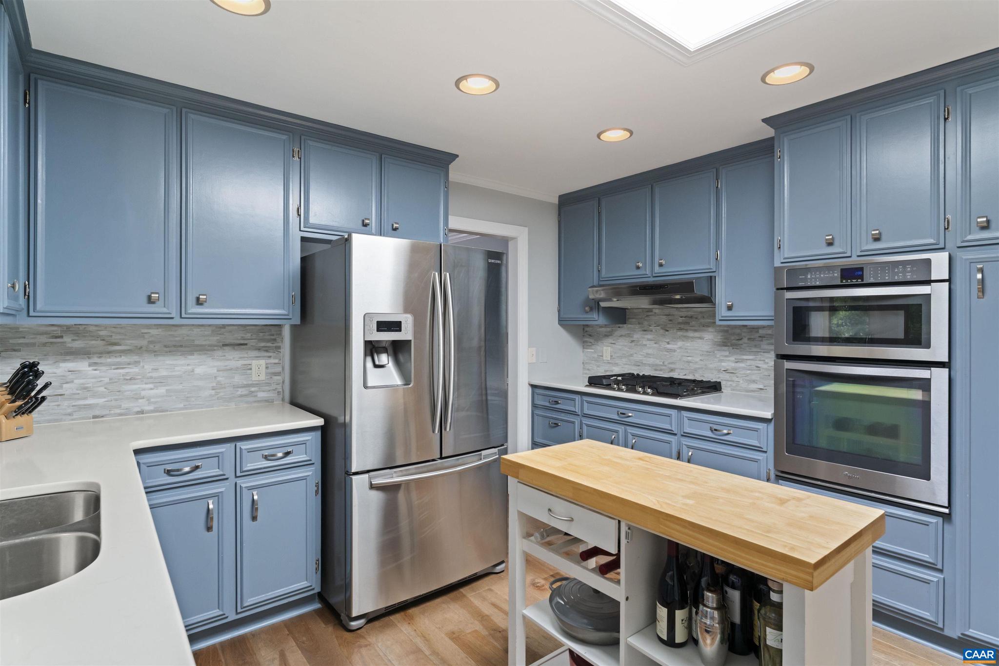 102 Westminster Road Charlottesville, VA 22901 - Photo 13 of 53