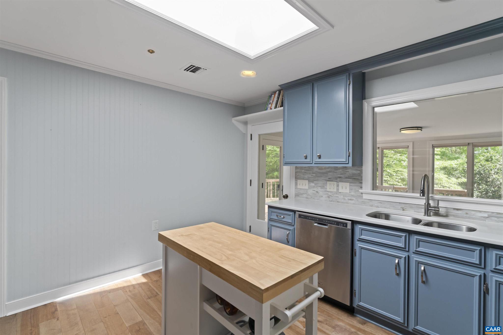 102 Westminster Road Charlottesville, VA 22901 - Photo 14 of 53