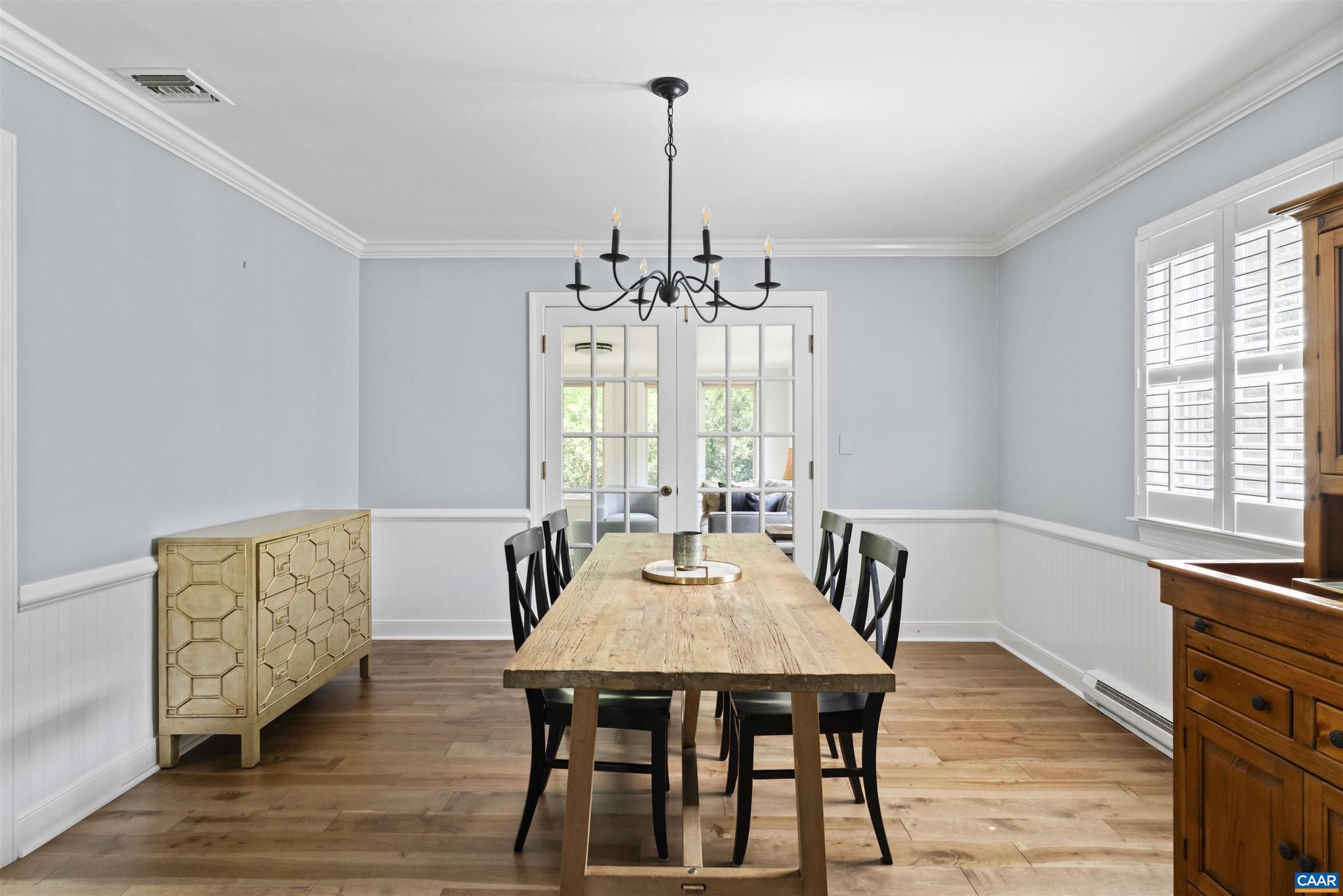 102 Westminster Road Charlottesville, VA 22901 - Photo 15 of 53