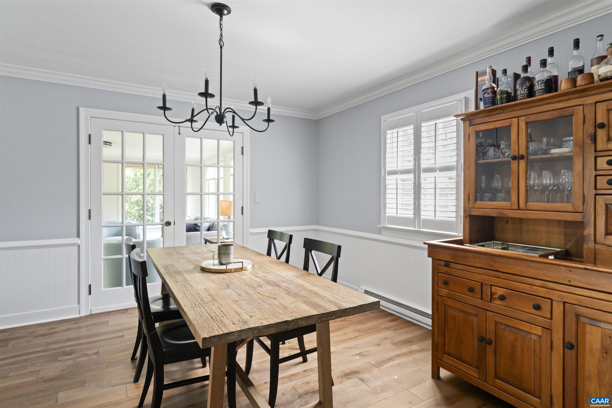 102 Westminster Road Charlottesville, VA 22901 - Photo 16 of 53
