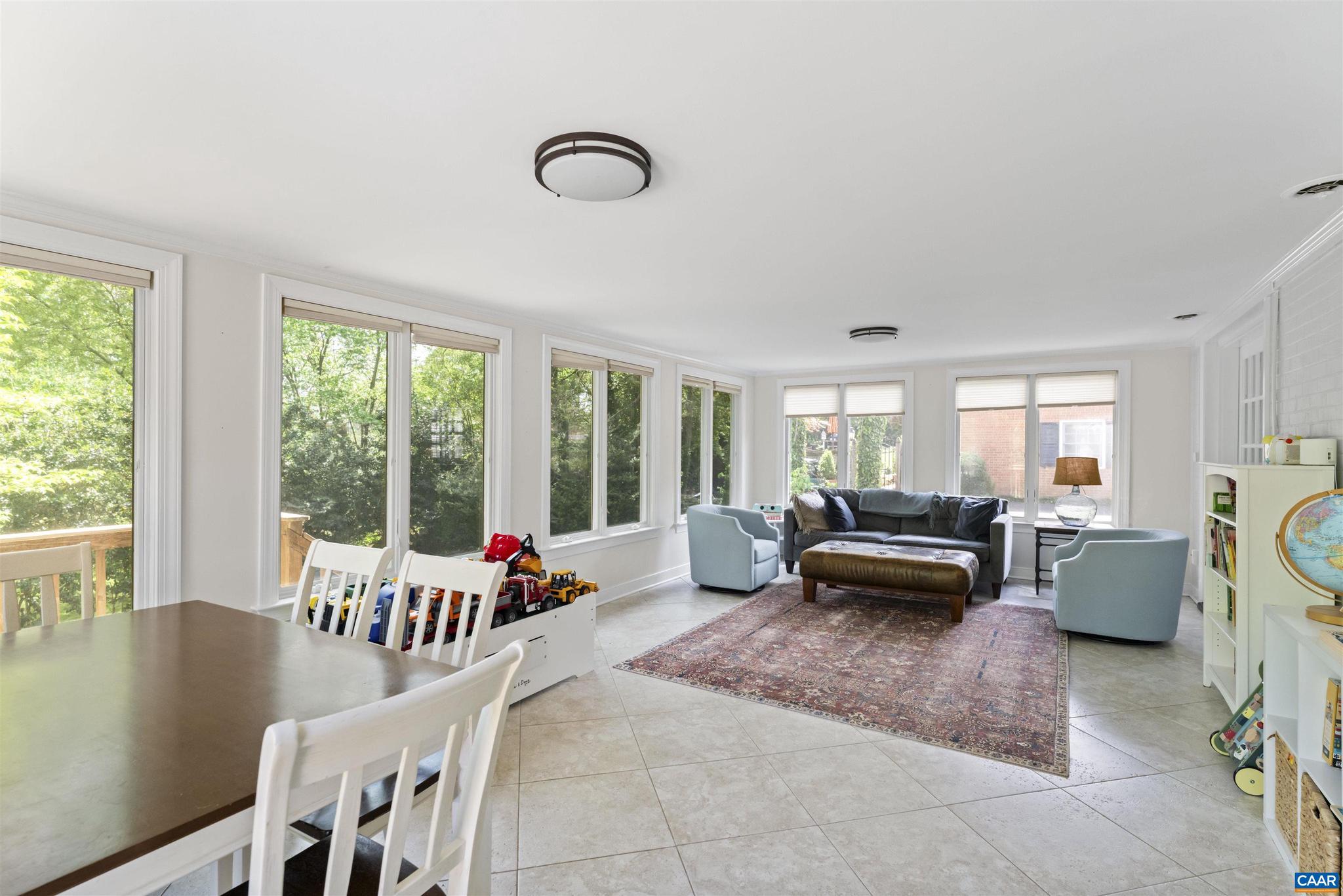 102 Westminster Road Charlottesville, VA 22901 - Photo 19 of 53