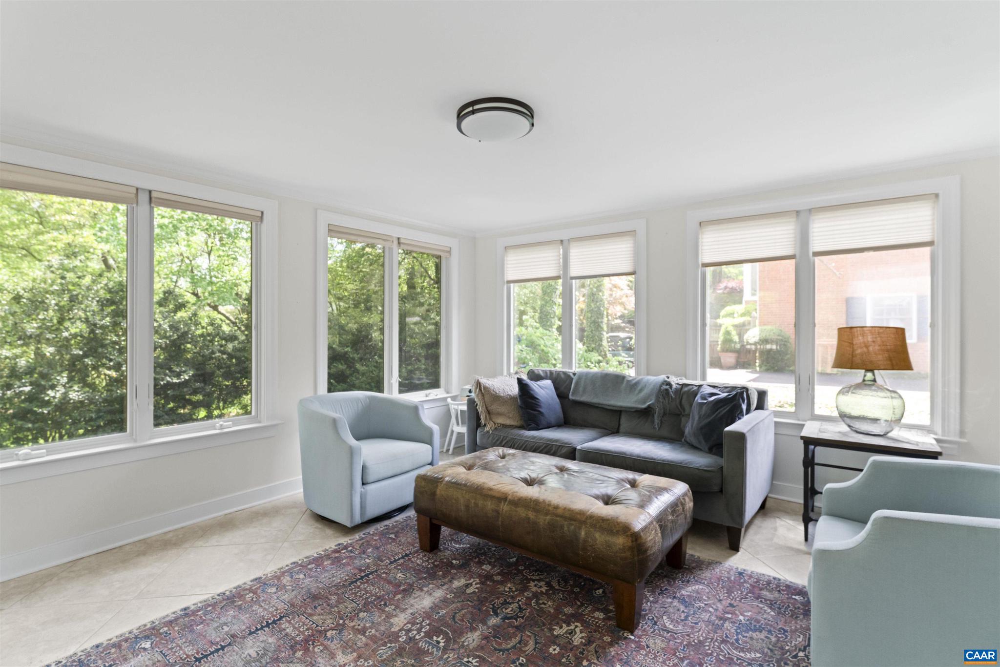 102 Westminster Road Charlottesville, VA 22901 - Photo 21 of 53