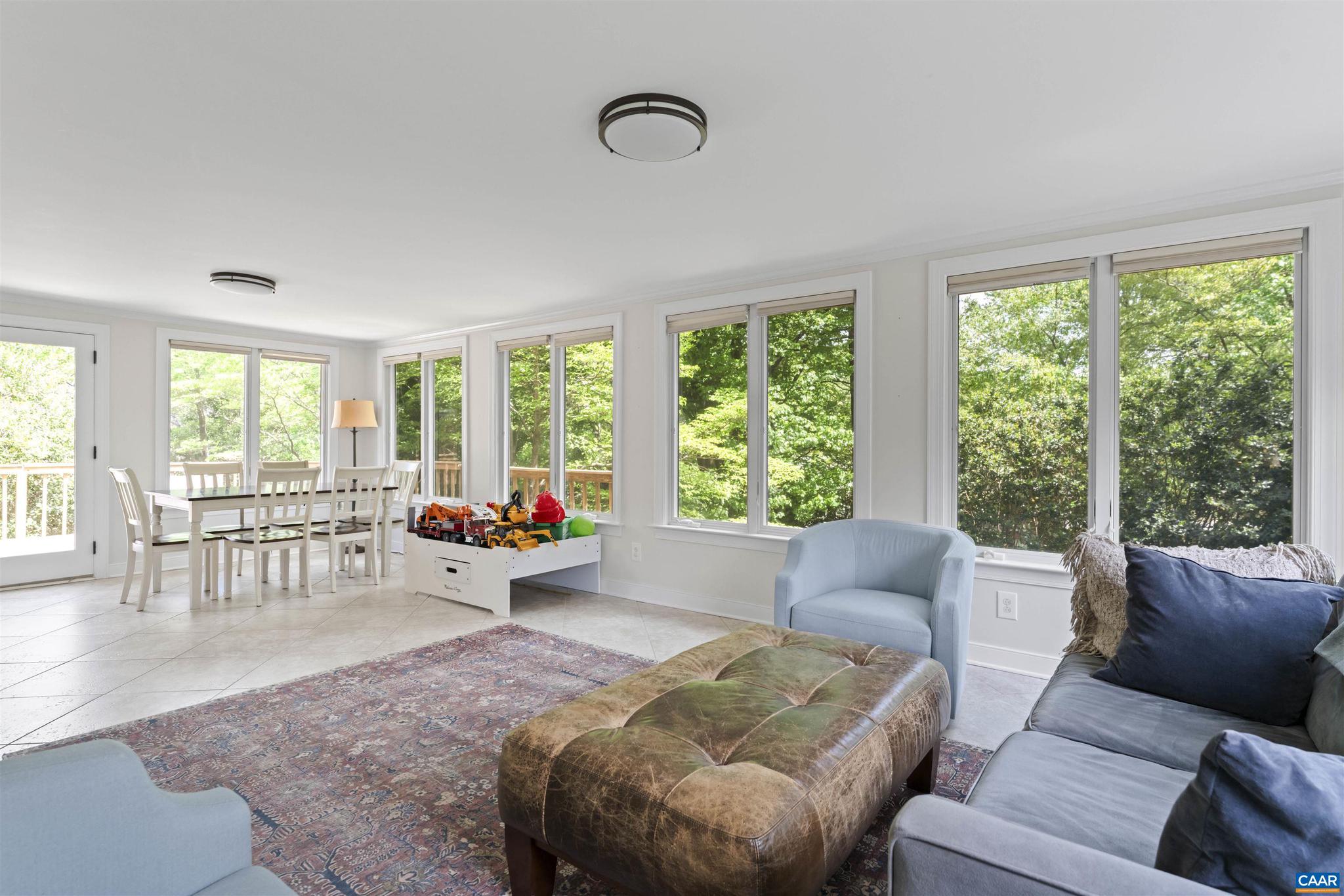 102 Westminster Road Charlottesville, VA 22901 - Photo 22 of 53