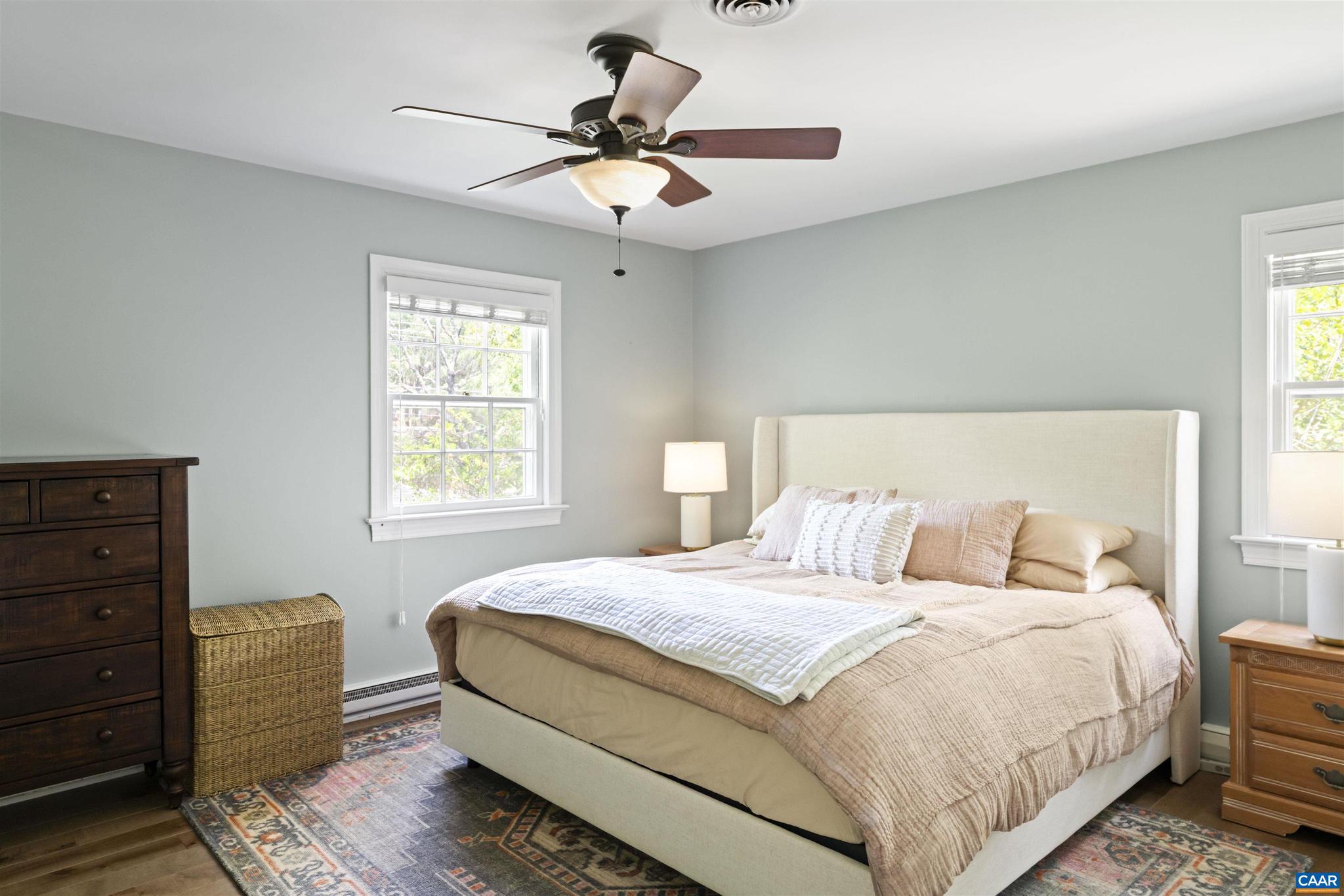 102 Westminster Road Charlottesville, VA 22901 - Photo 23 of 53