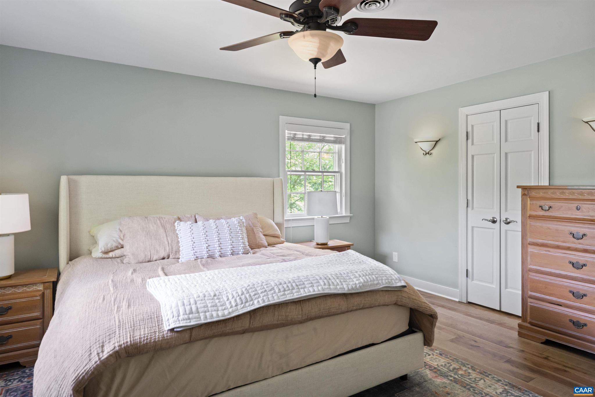 102 Westminster Road Charlottesville, VA 22901 - Photo 24 of 53