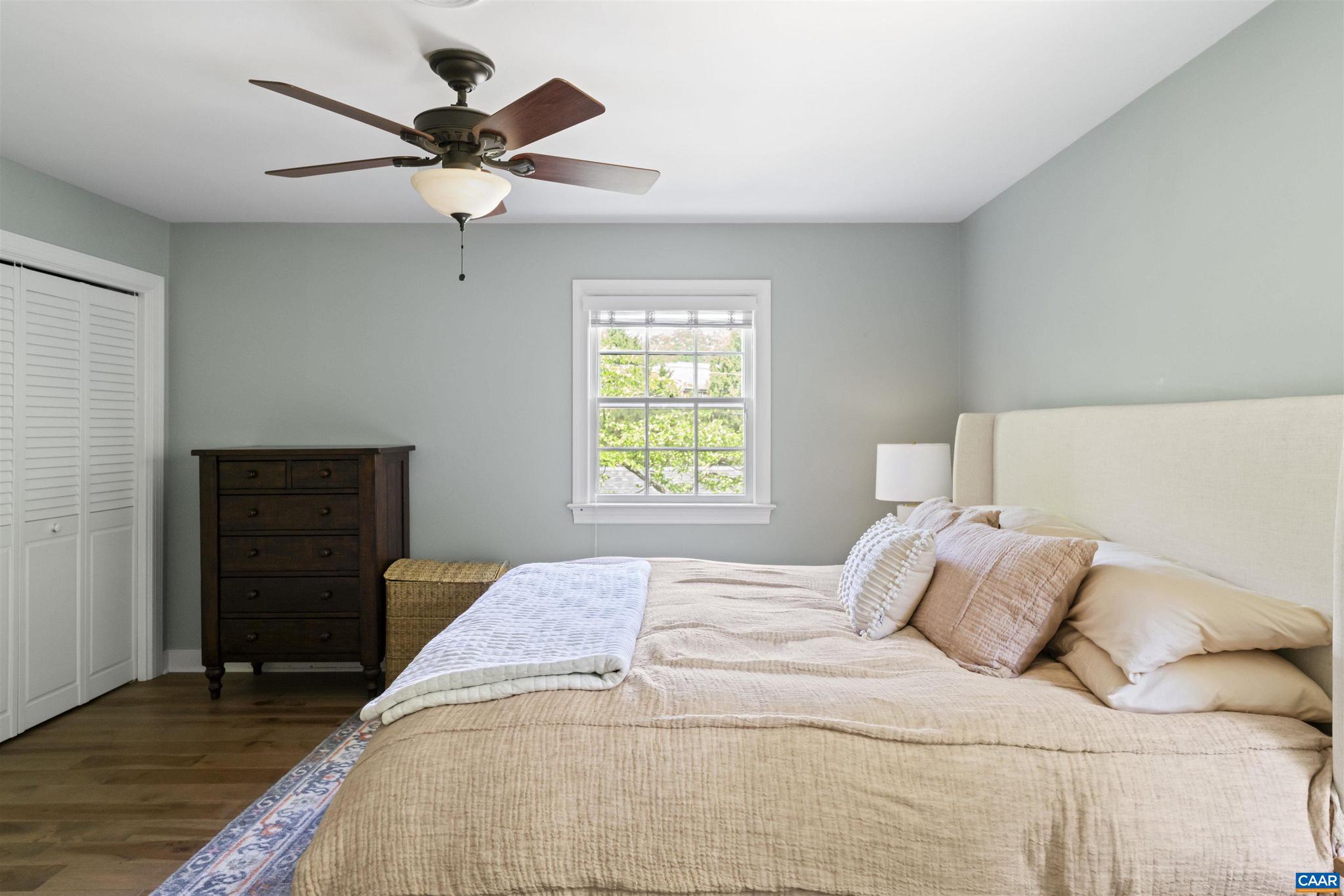 102 Westminster Road Charlottesville, VA 22901 - Photo 25 of 53