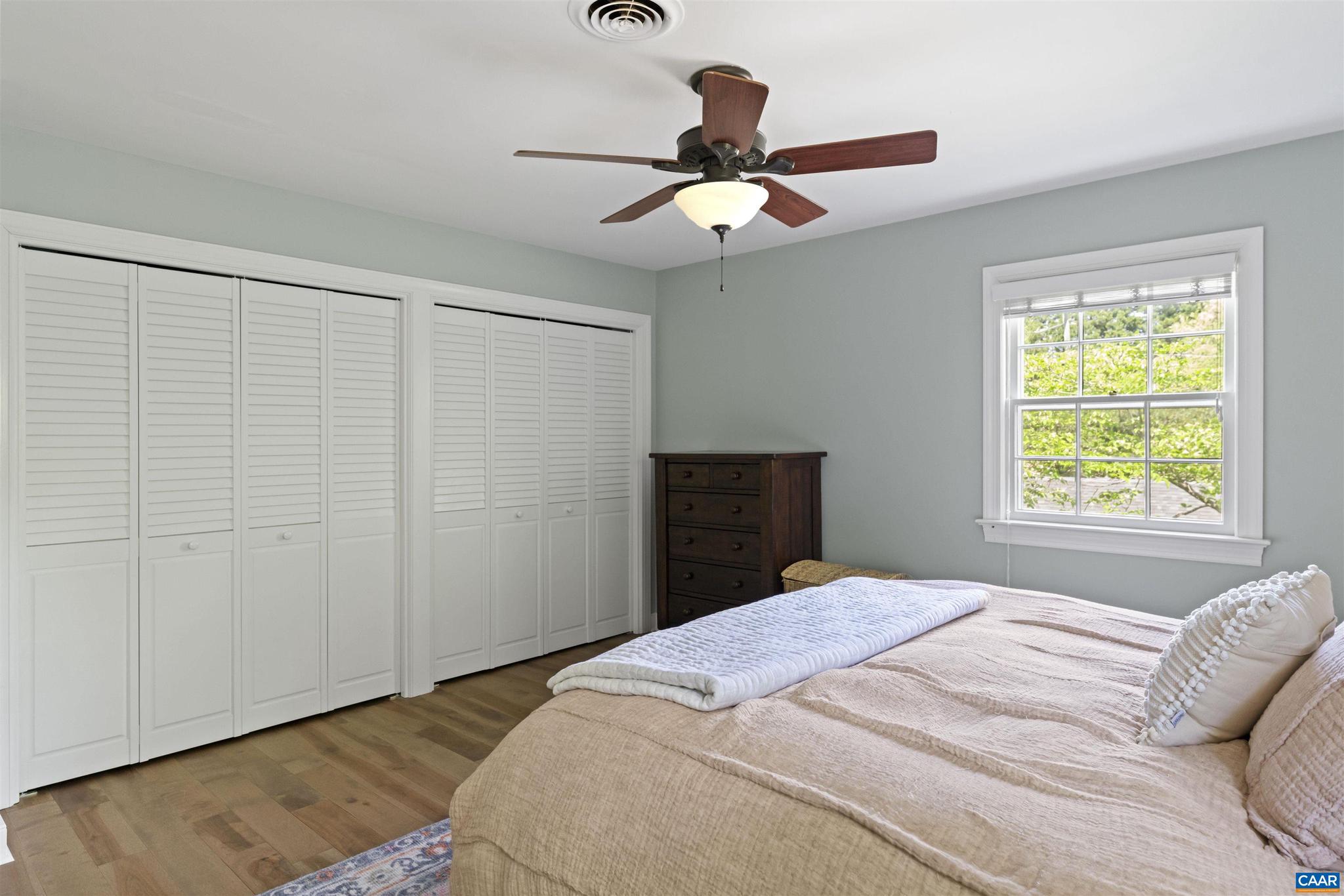 102 Westminster Road Charlottesville, VA 22901 - Photo 26 of 53