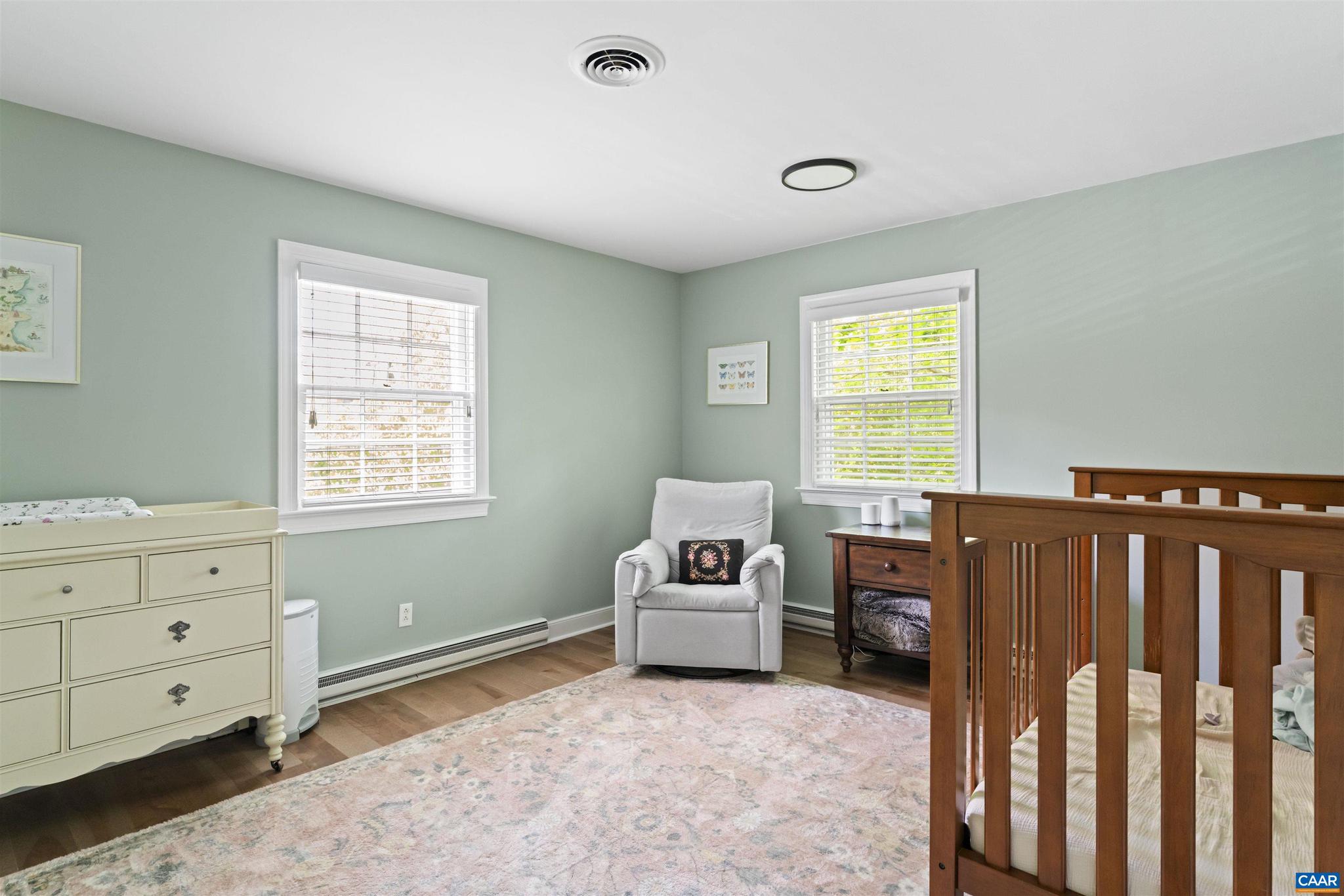 102 Westminster Road Charlottesville, VA 22901 - Photo 28 of 53