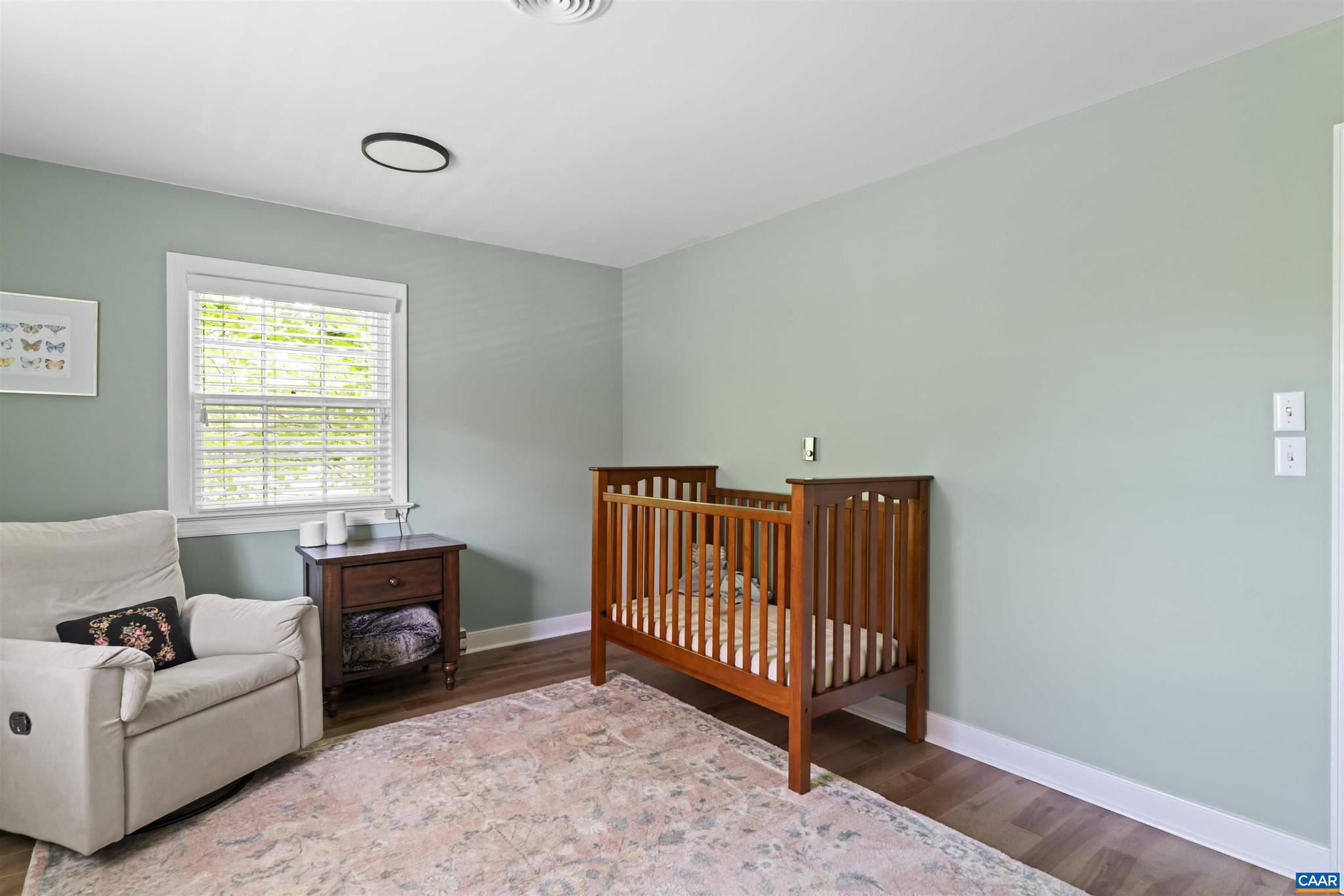 102 Westminster Road Charlottesville, VA 22901 - Photo 29 of 53