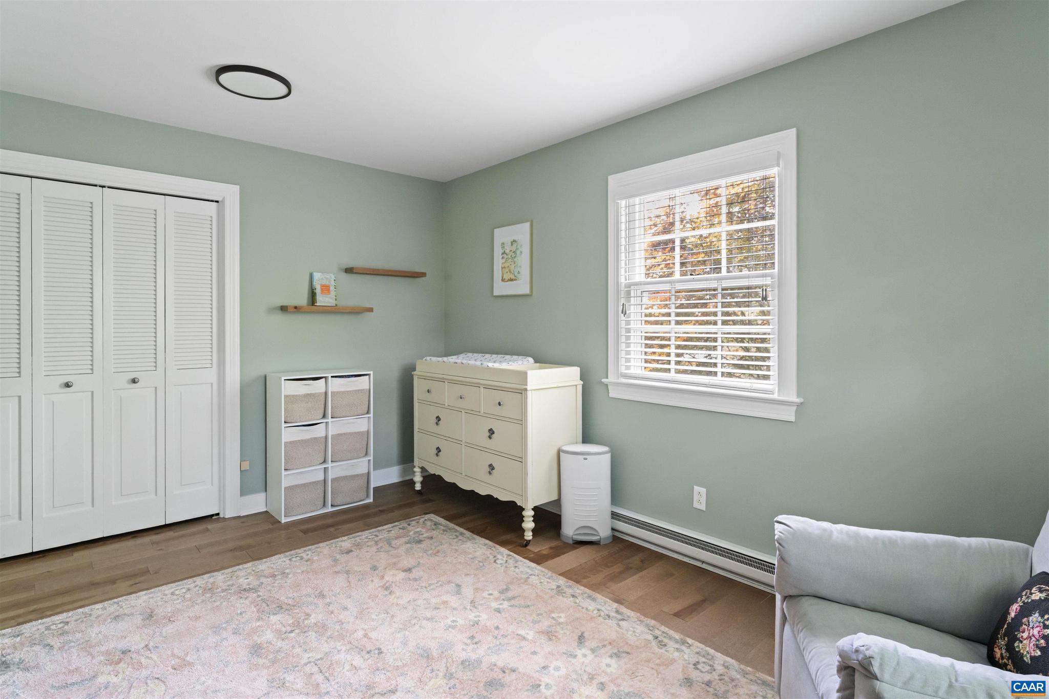 102 Westminster Road Charlottesville, VA 22901 - Photo 30 of 53