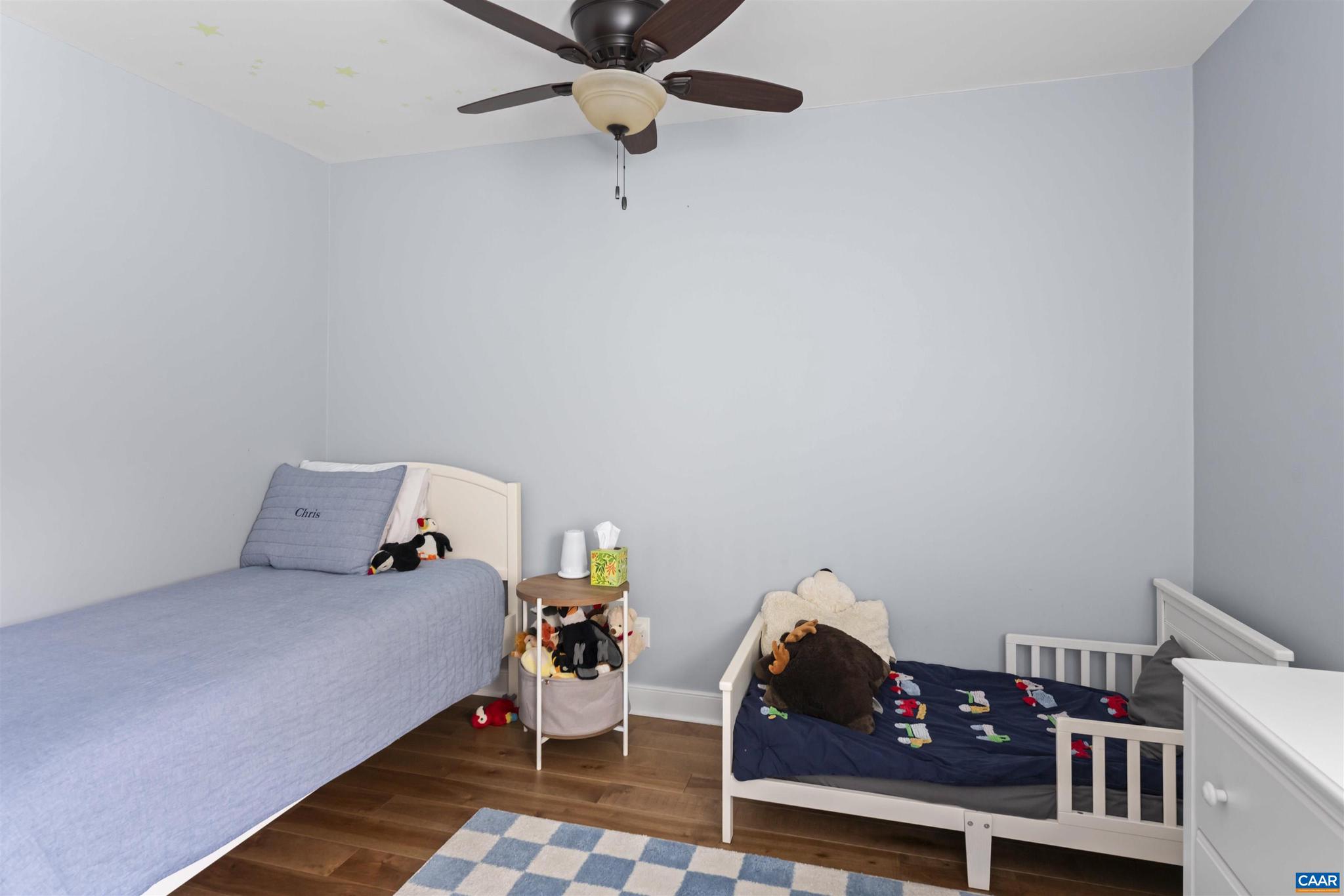 102 Westminster Road Charlottesville, VA 22901 - Photo 32 of 53