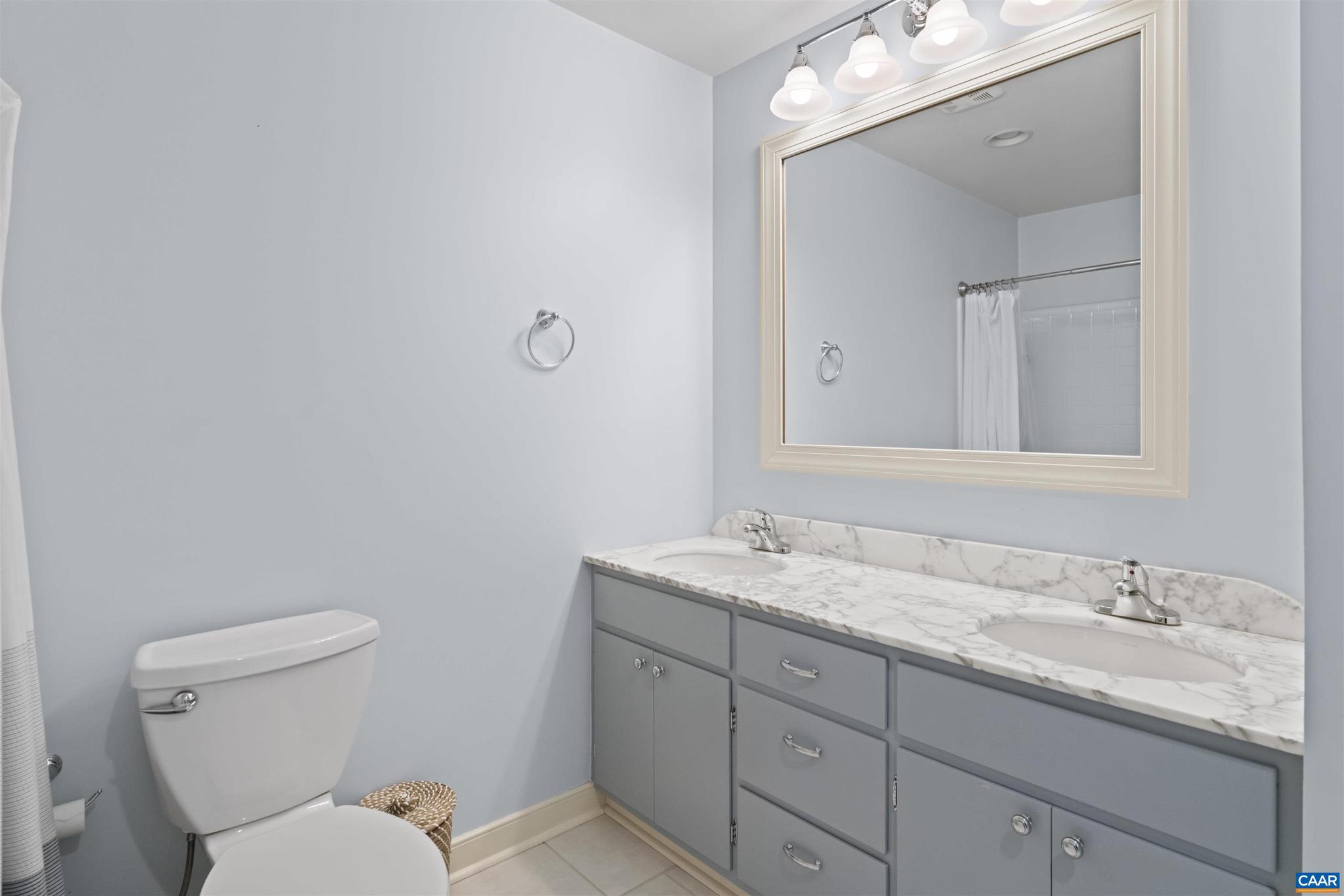 102 Westminster Road Charlottesville, VA 22901 - Photo 33 of 53