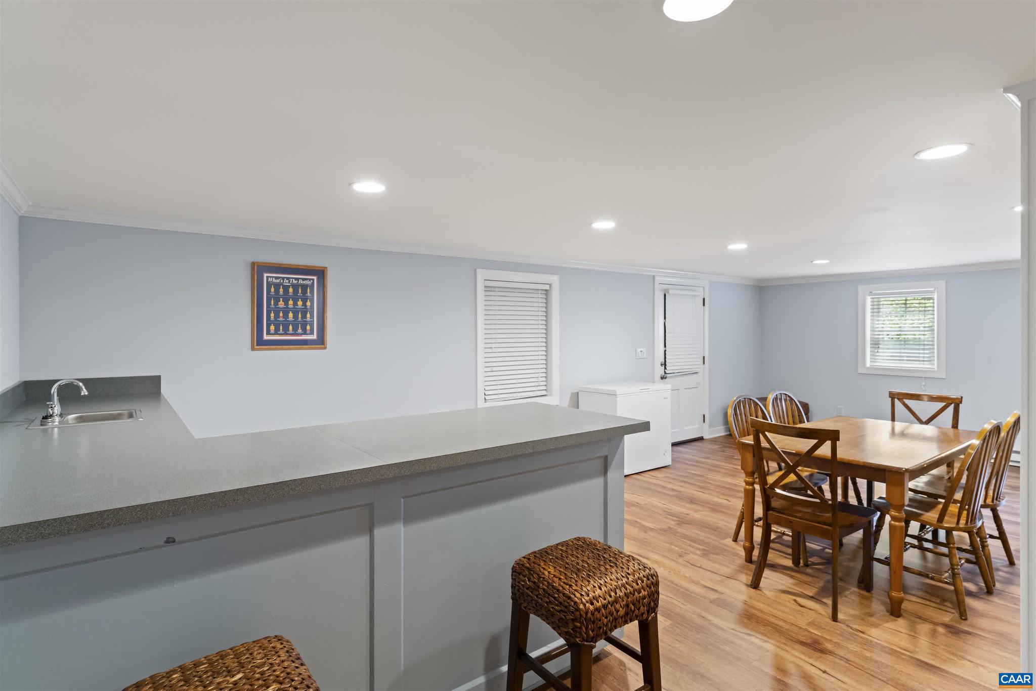 102 Westminster Road Charlottesville, VA 22901 - Photo 34 of 53