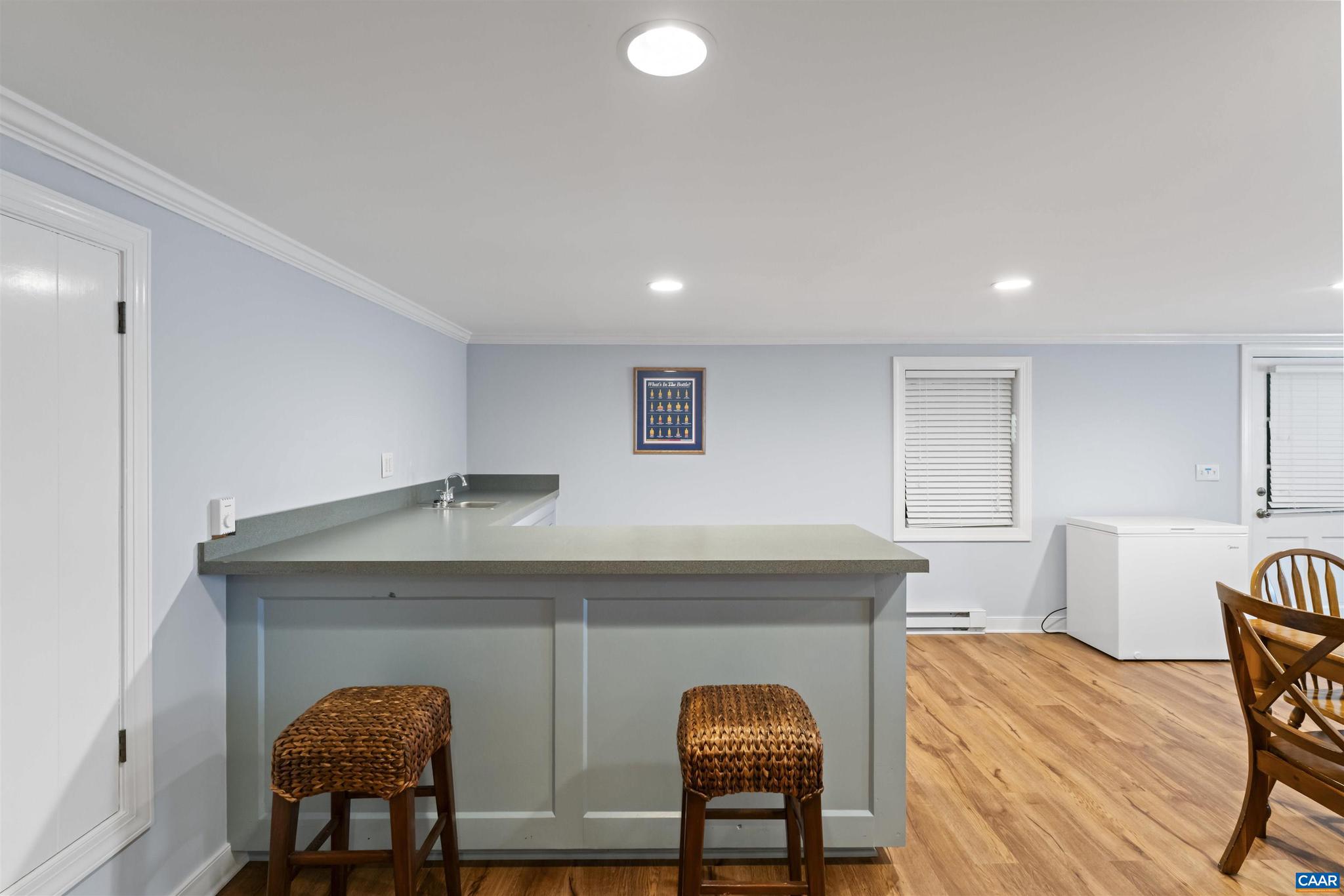 102 Westminster Road Charlottesville, VA 22901 - Photo 35 of 53