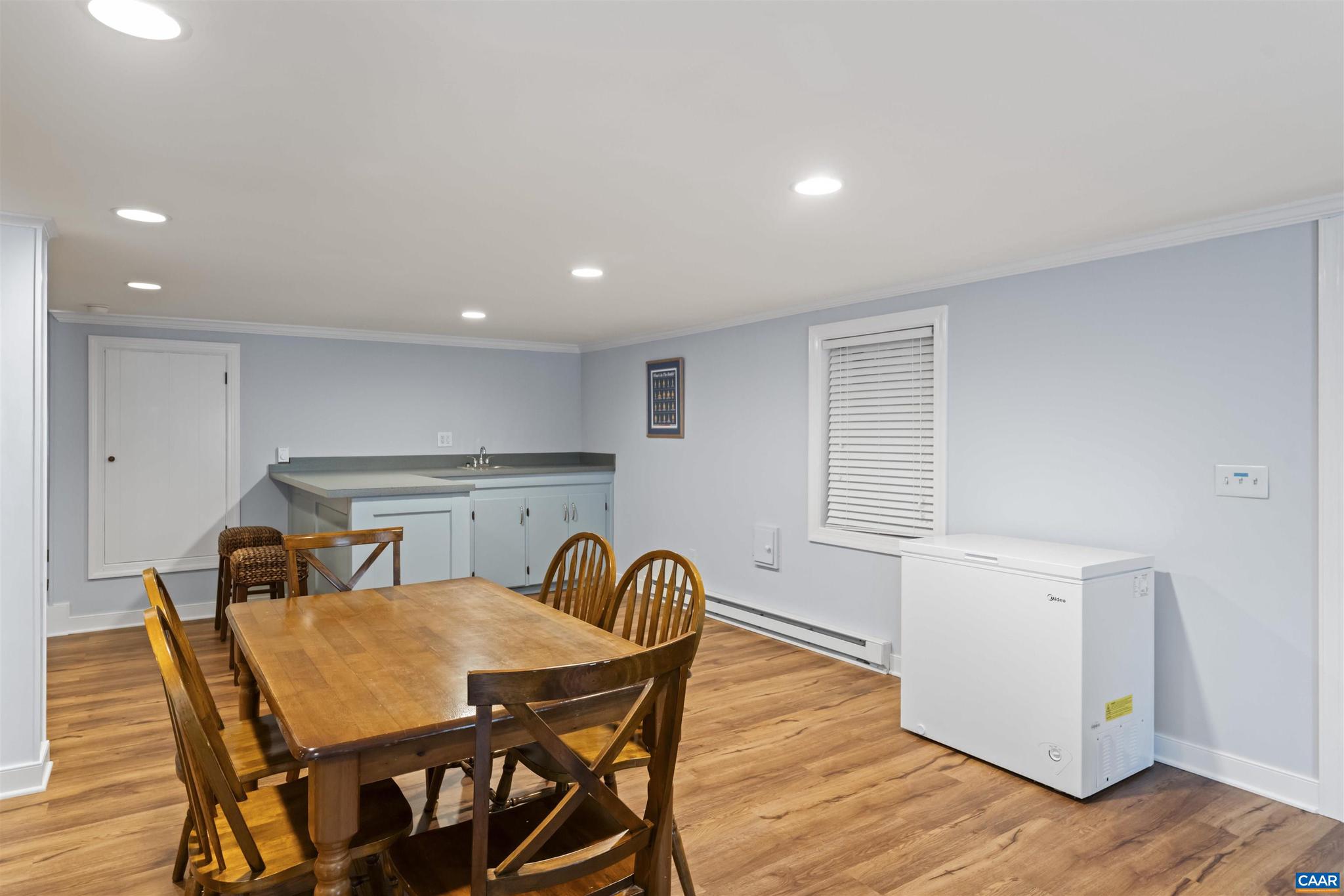 102 Westminster Road Charlottesville, VA 22901 - Photo 36 of 53