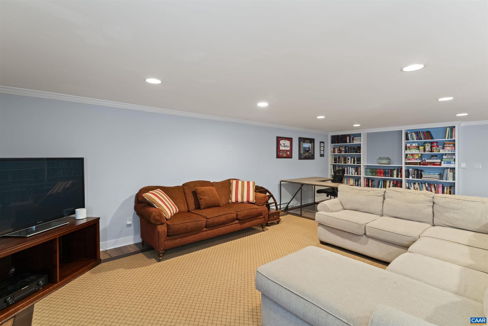 102 Westminster Road Charlottesville, VA 22901 - Photo 37 of 53