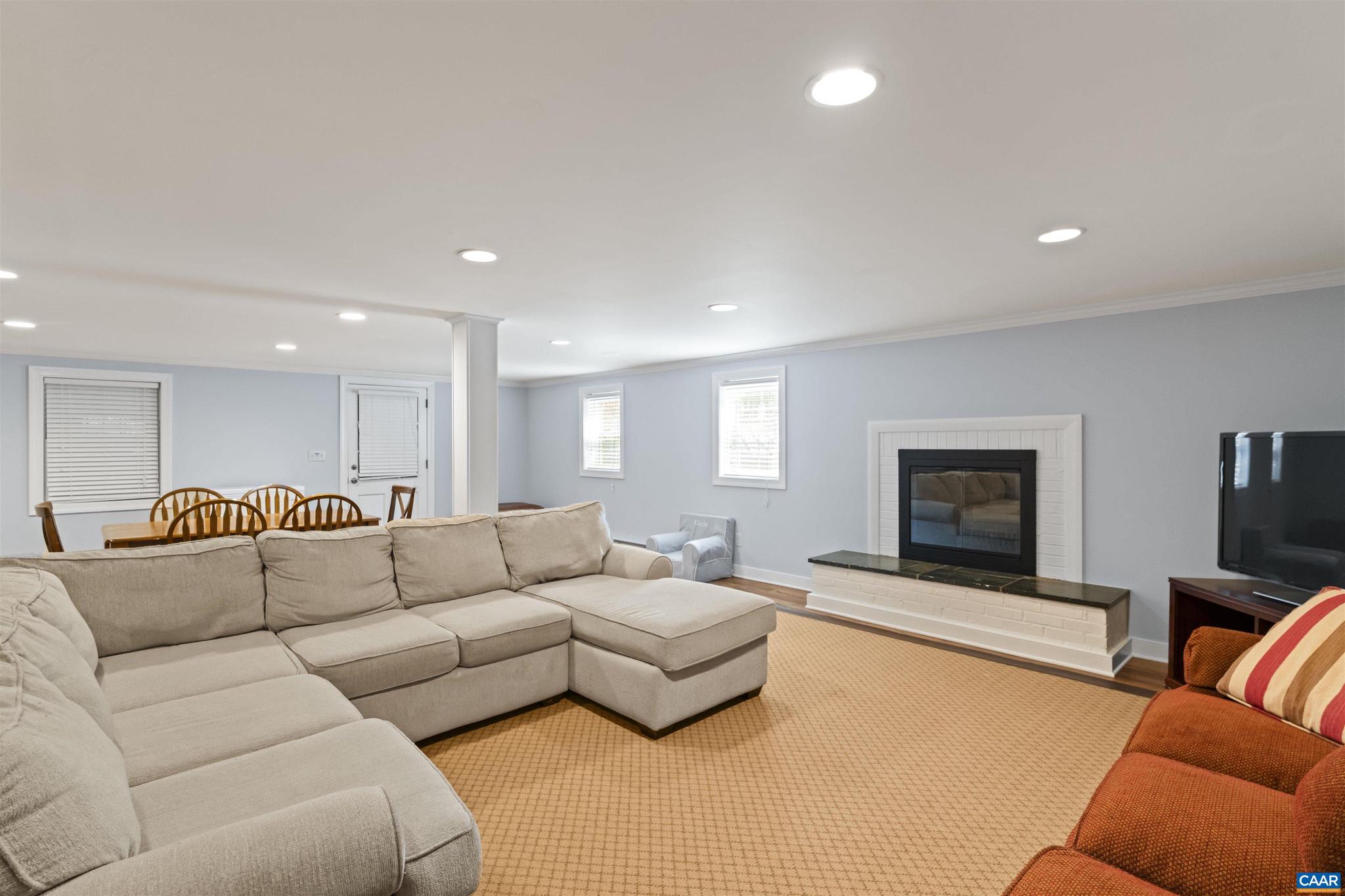 102 Westminster Road Charlottesville, VA 22901 - Photo 38 of 53