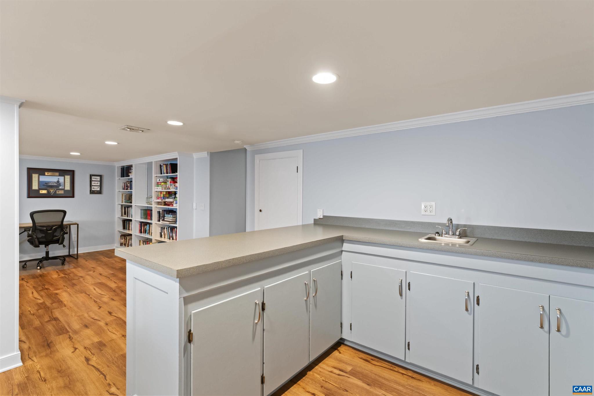 102 Westminster Road Charlottesville, VA 22901 - Photo 39 of 53