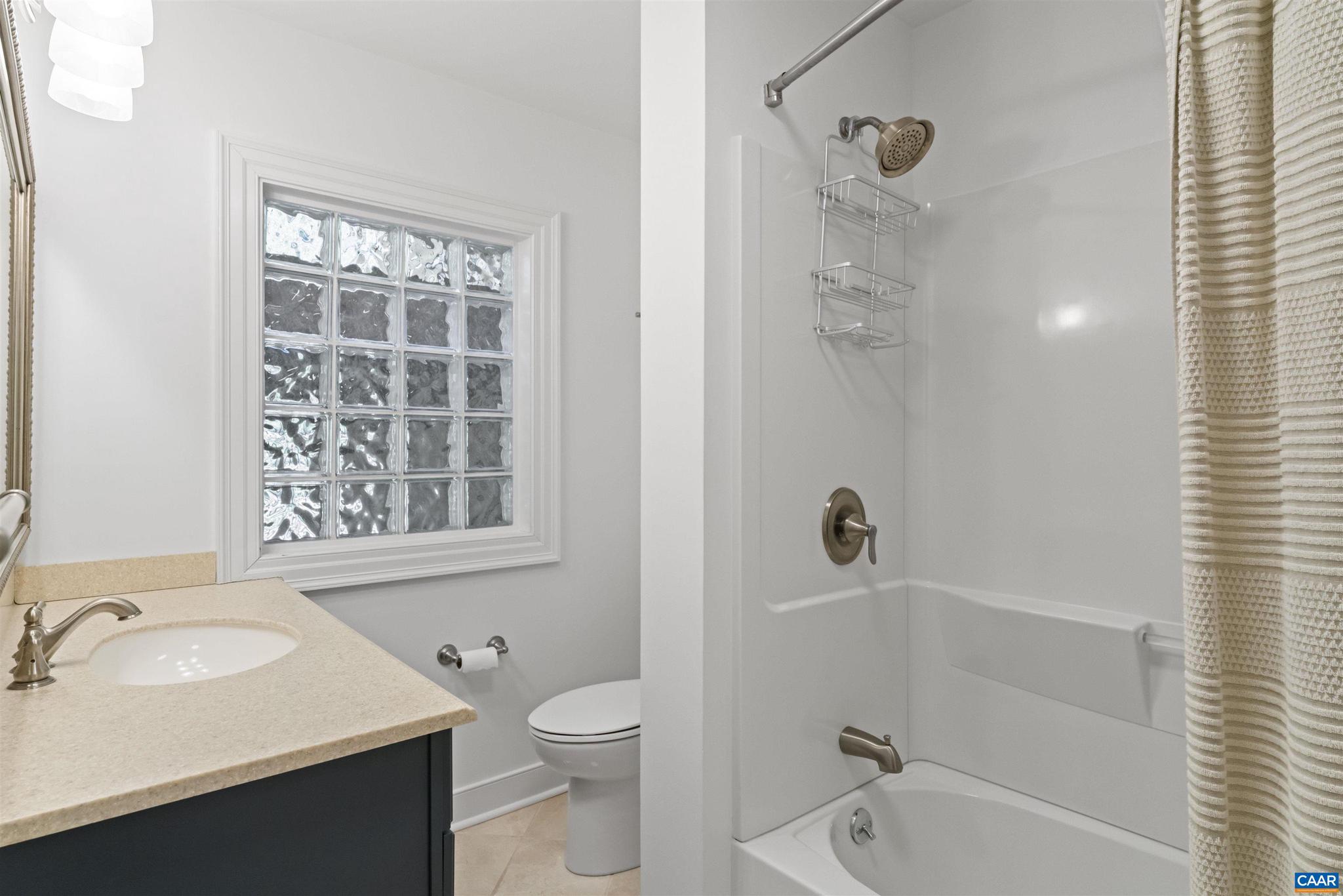 102 Westminster Road Charlottesville, VA 22901 - Photo 41 of 53