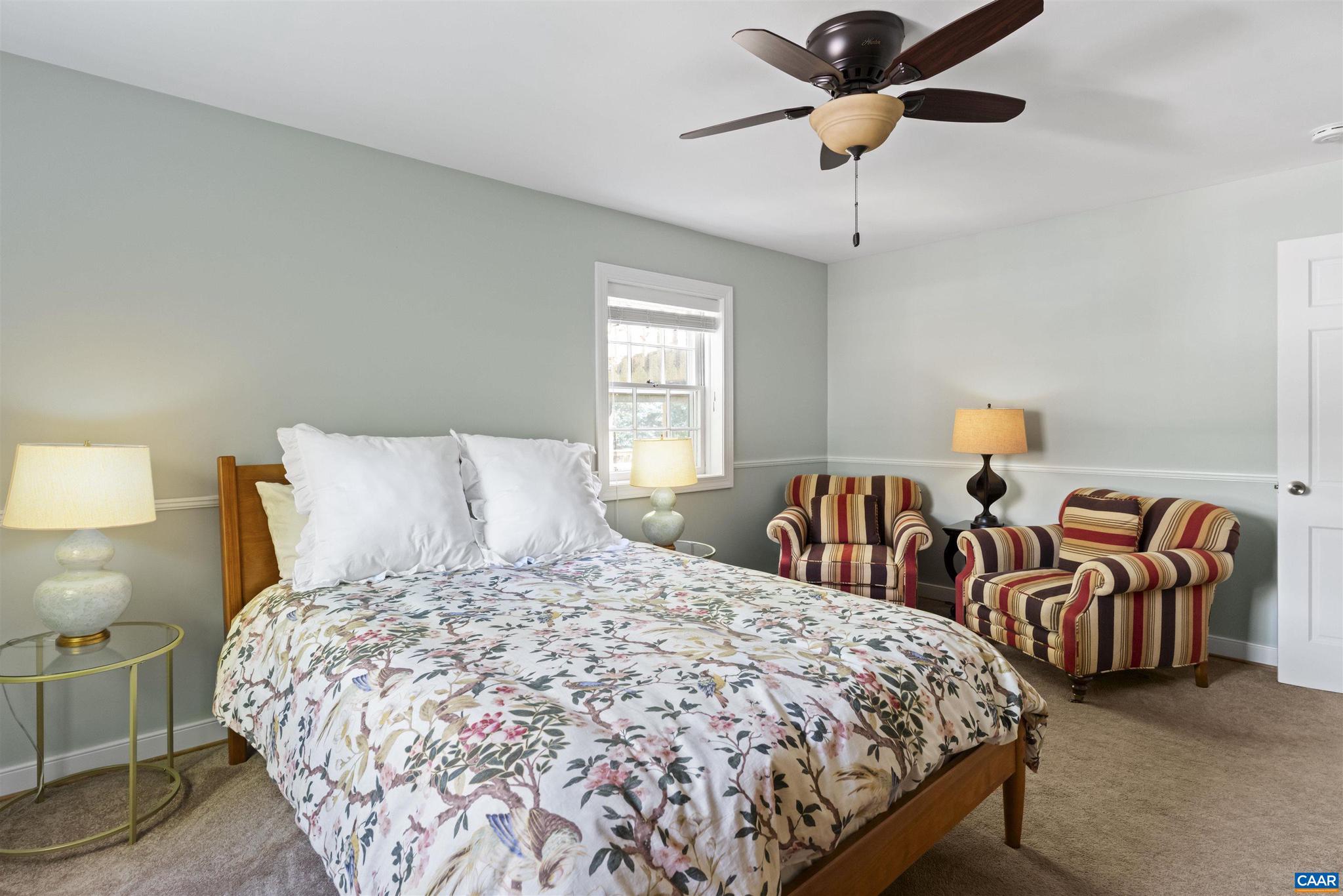 102 Westminster Road Charlottesville, VA 22901 - Photo 42 of 53