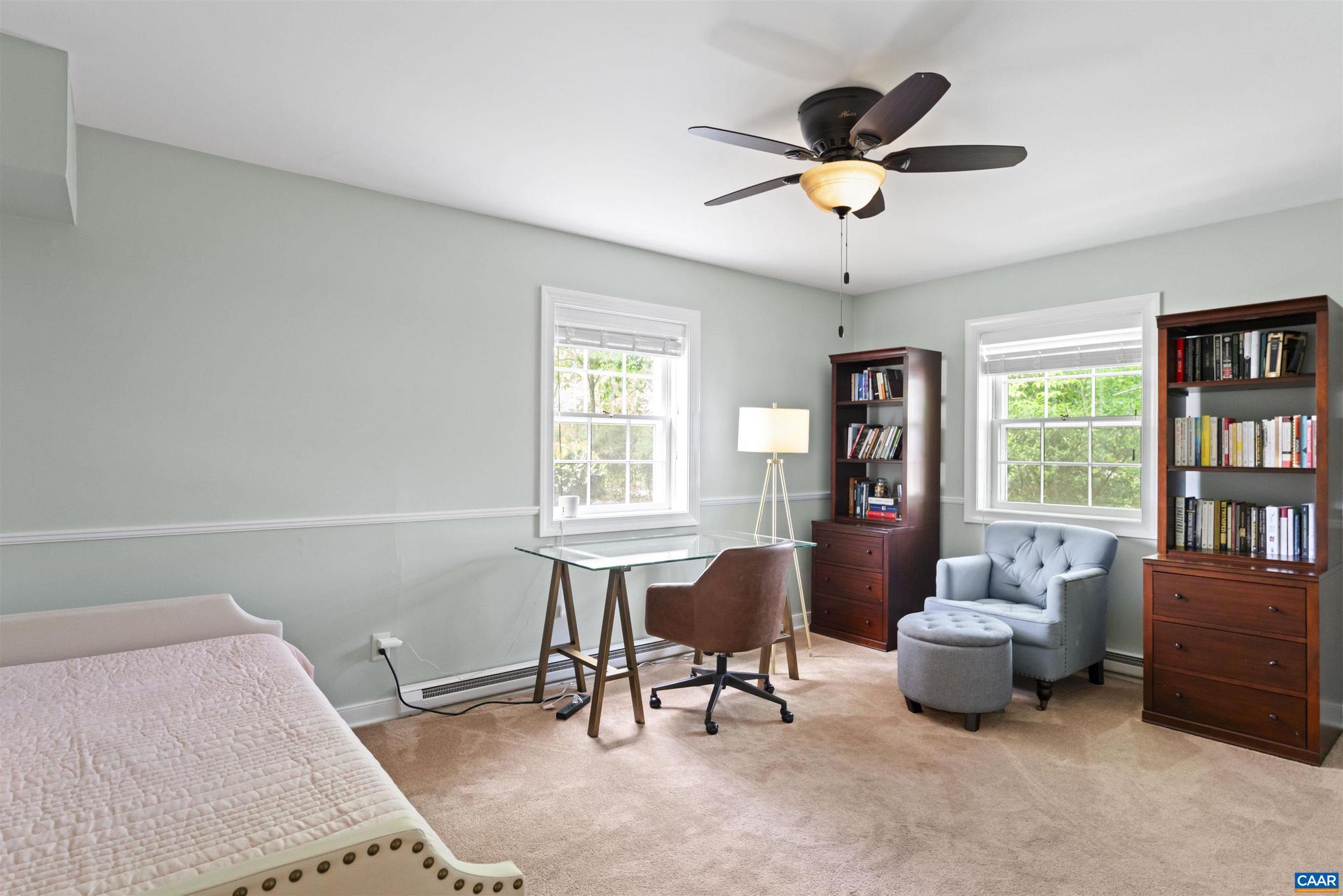 102 Westminster Road Charlottesville, VA 22901 - Photo 43 of 53