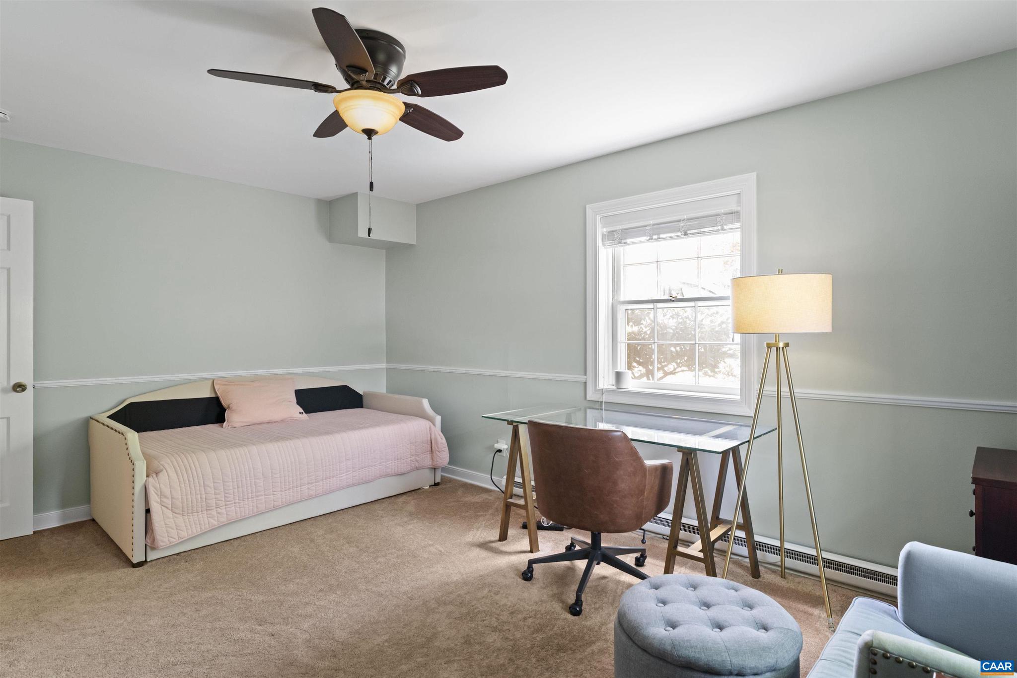 102 Westminster Road Charlottesville, VA 22901 - Photo 44 of 53