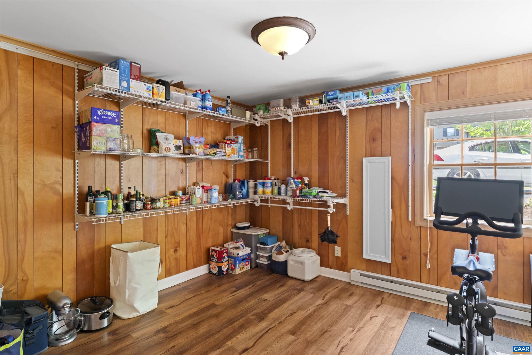 102 Westminster Road Charlottesville, VA 22901 - Photo 45 of 53