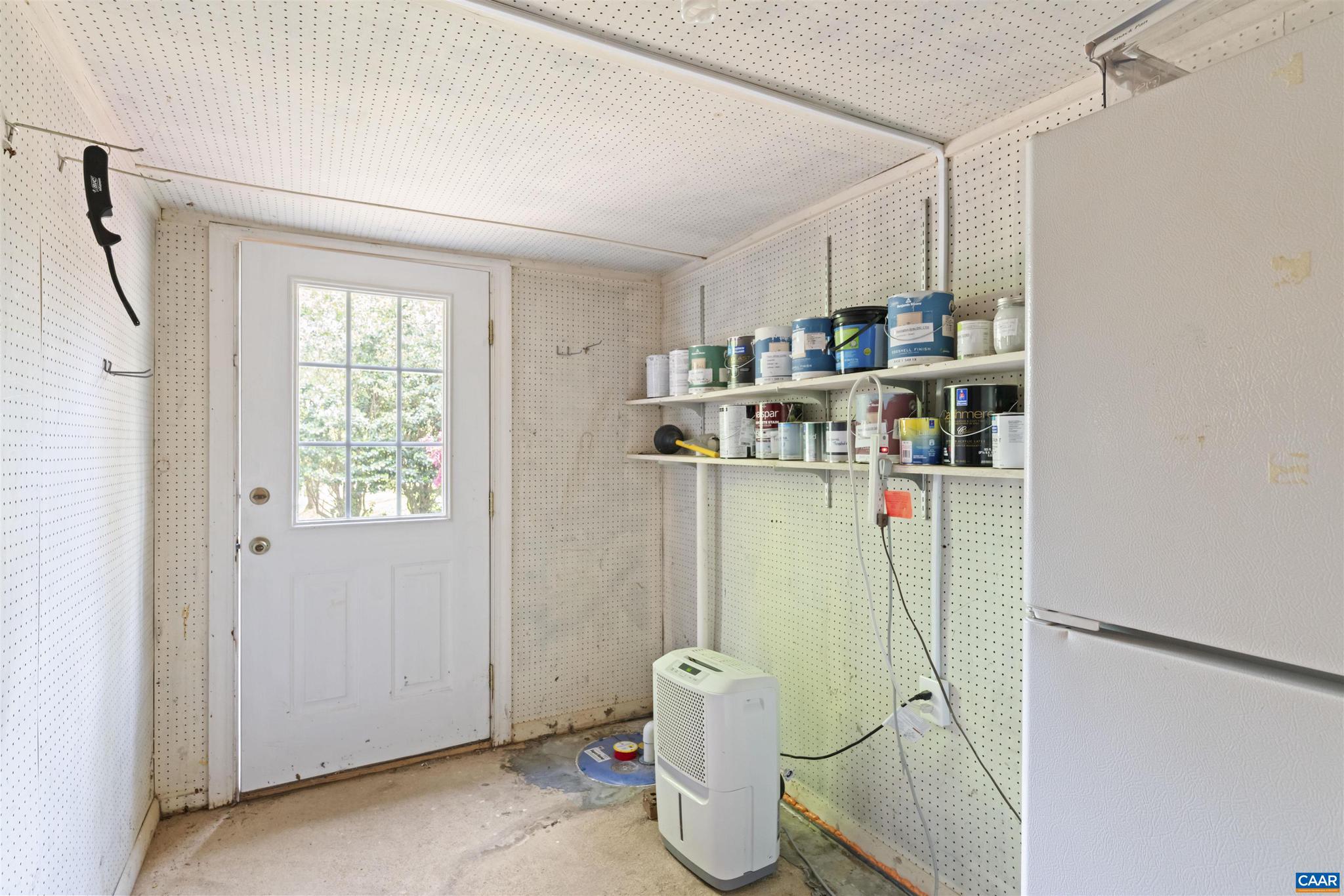 102 Westminster Road Charlottesville, VA 22901 - Photo 47 of 53