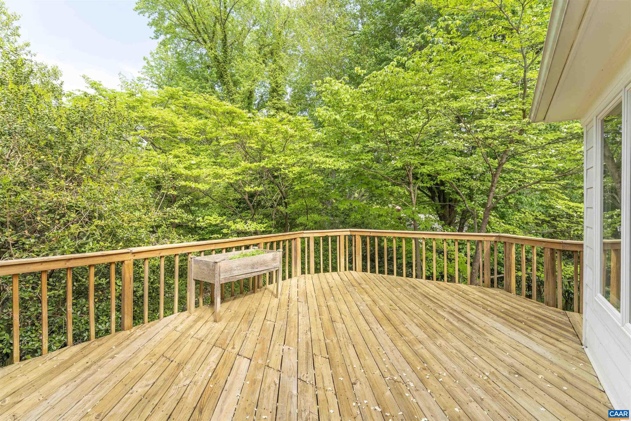 102 Westminster Road Charlottesville, VA 22901 - Photo 49 of 53