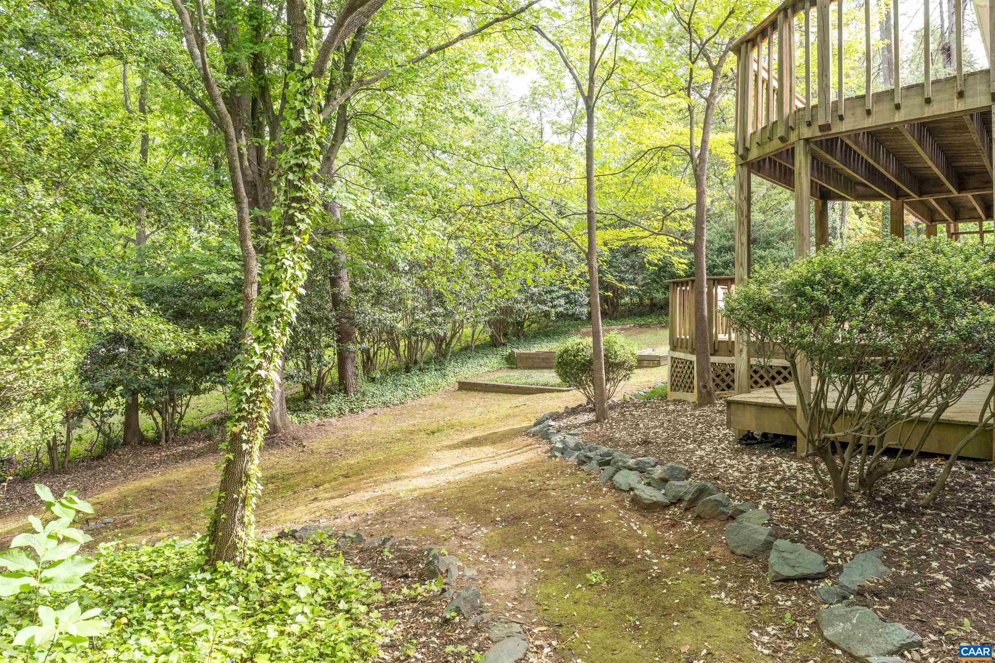 102 Westminster Road Charlottesville, VA 22901 - Photo 5 of 53