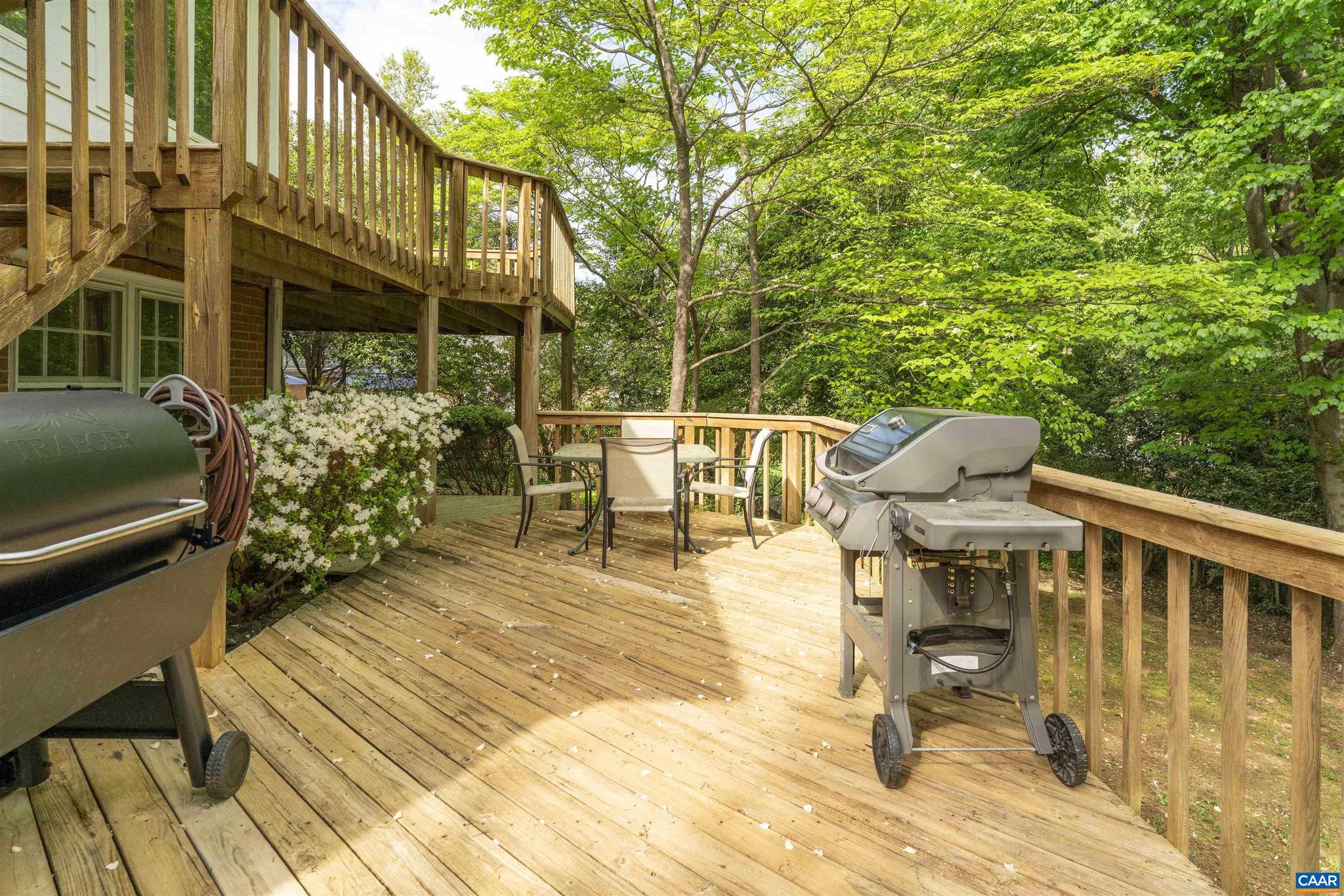 102 Westminster Road Charlottesville, VA 22901 - Photo 53 of 53