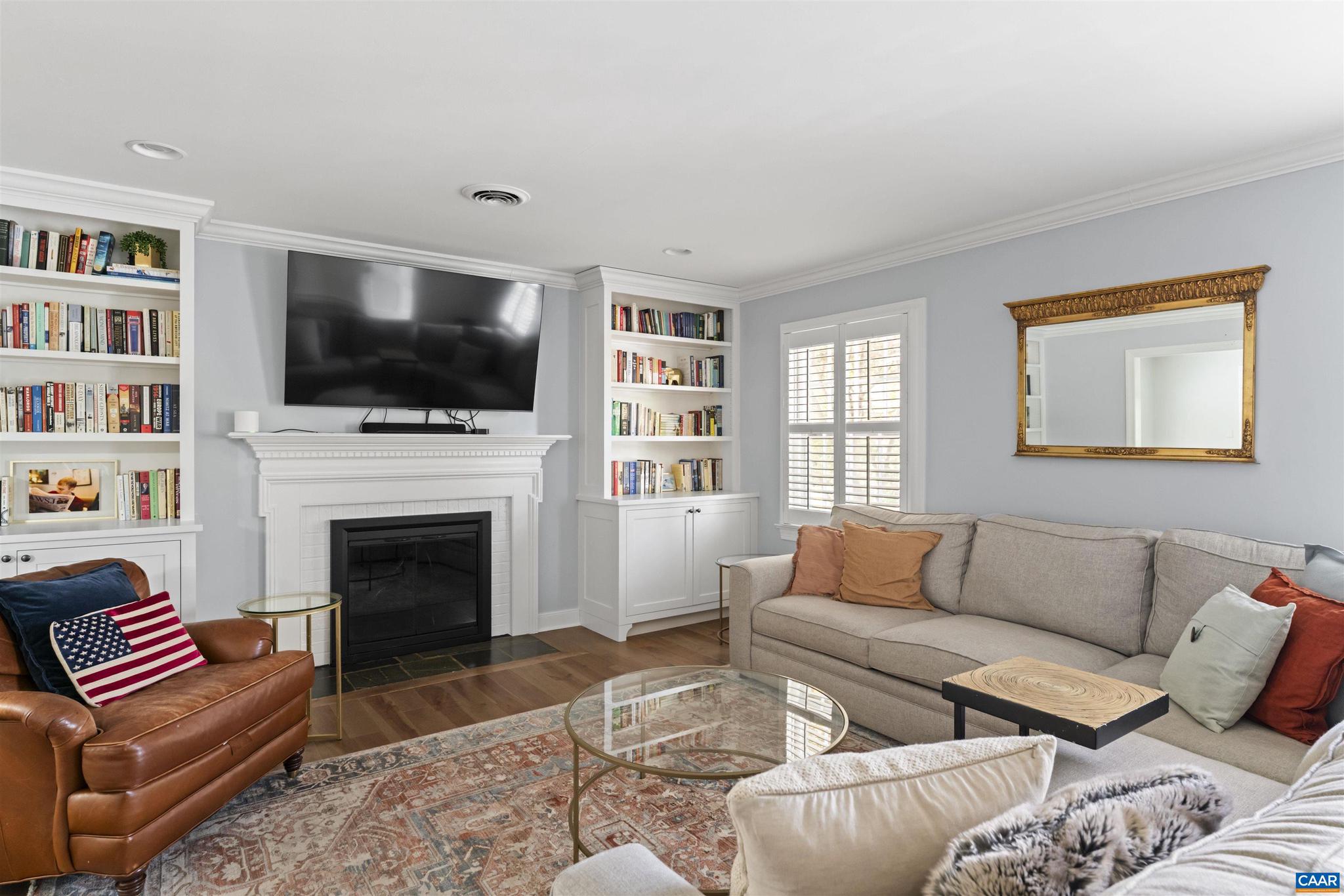 102 Westminster Road Charlottesville, VA 22901 - Photo 10 of 53