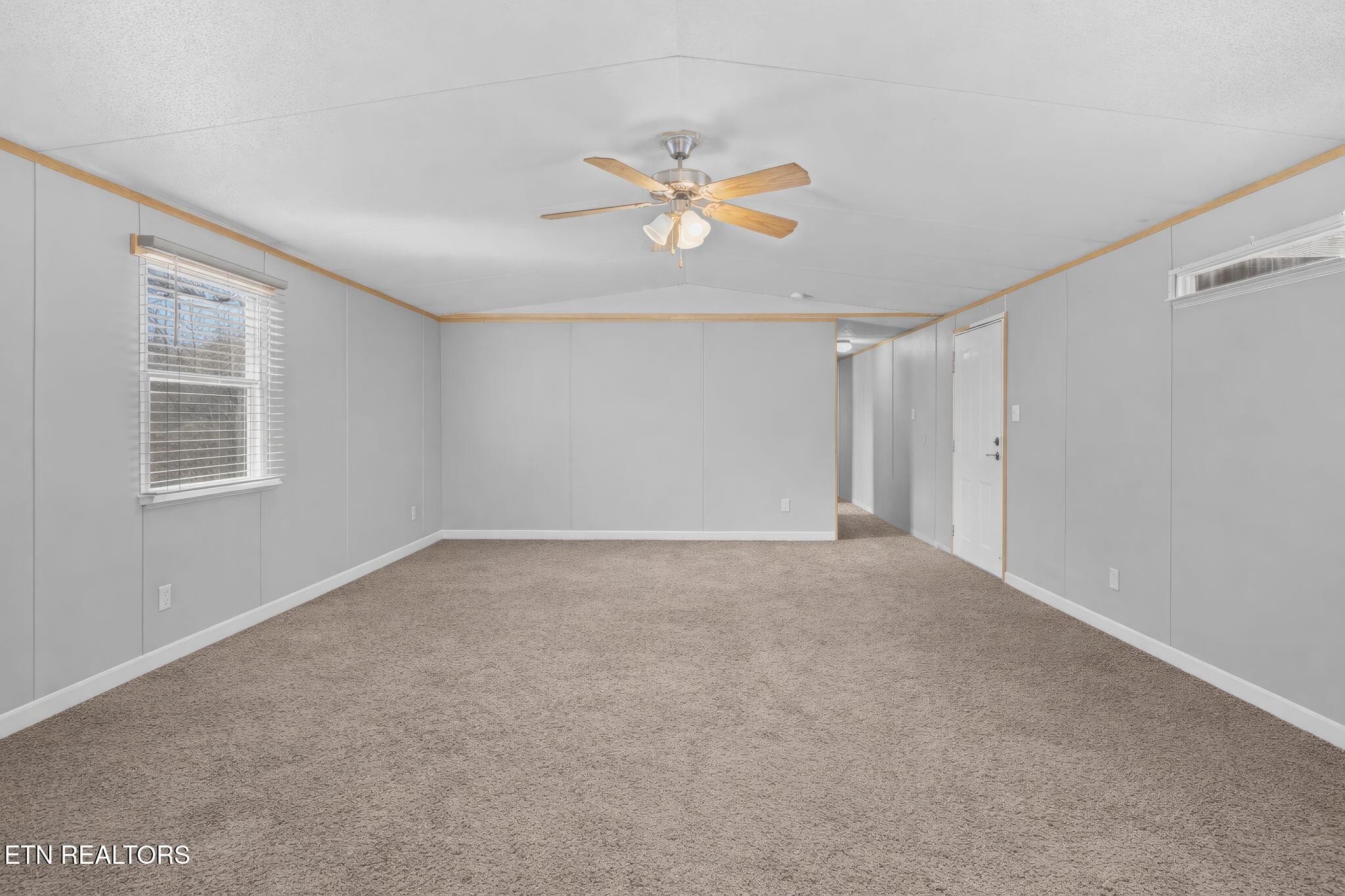 425 Northwest Bazel Road Harriman, TN 37748 - Photo 10 of 27 33-web-or-mls-425 Bazel Clear